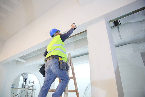 Best Comprehensive Air Testing for Mold Contaminants  in Andrews Af, MD